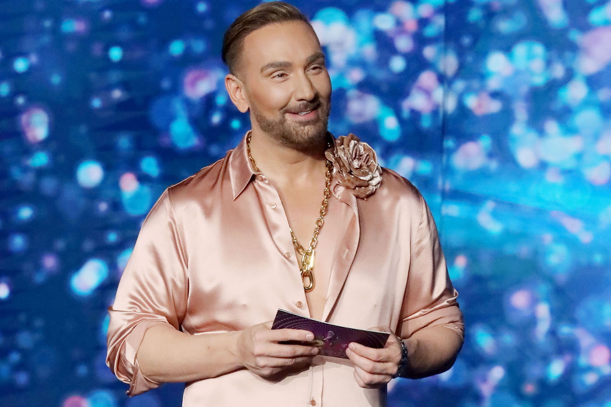 Νίκος Κοκλώνης