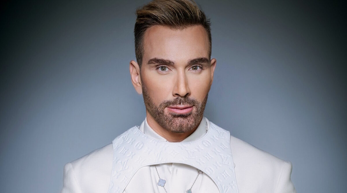 Νίκος Κοκλώνης