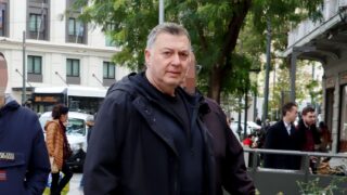 Φωτογραφία αρχείου NDP