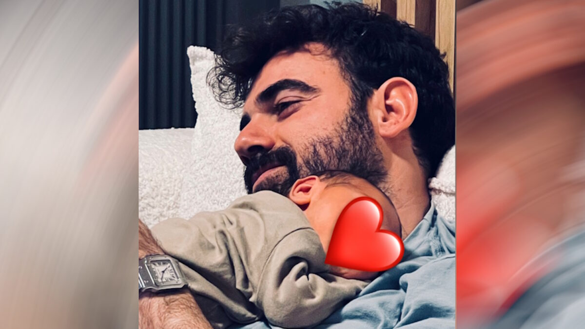 Νίκος Πολυδερόπουλος