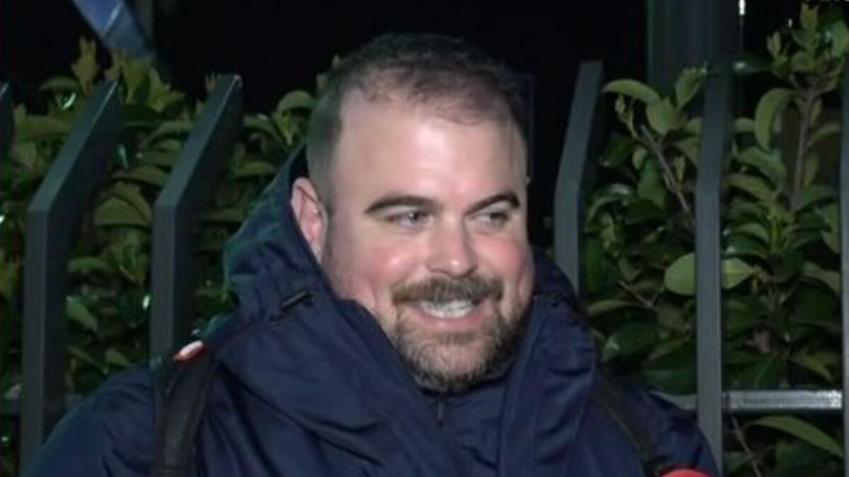 Νικόλας Ράπτης