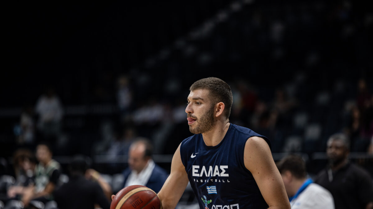 ΦΩΤΟ Eurokinissi