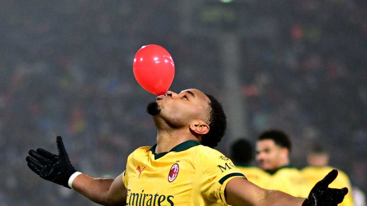 Ο Ενκουνκού