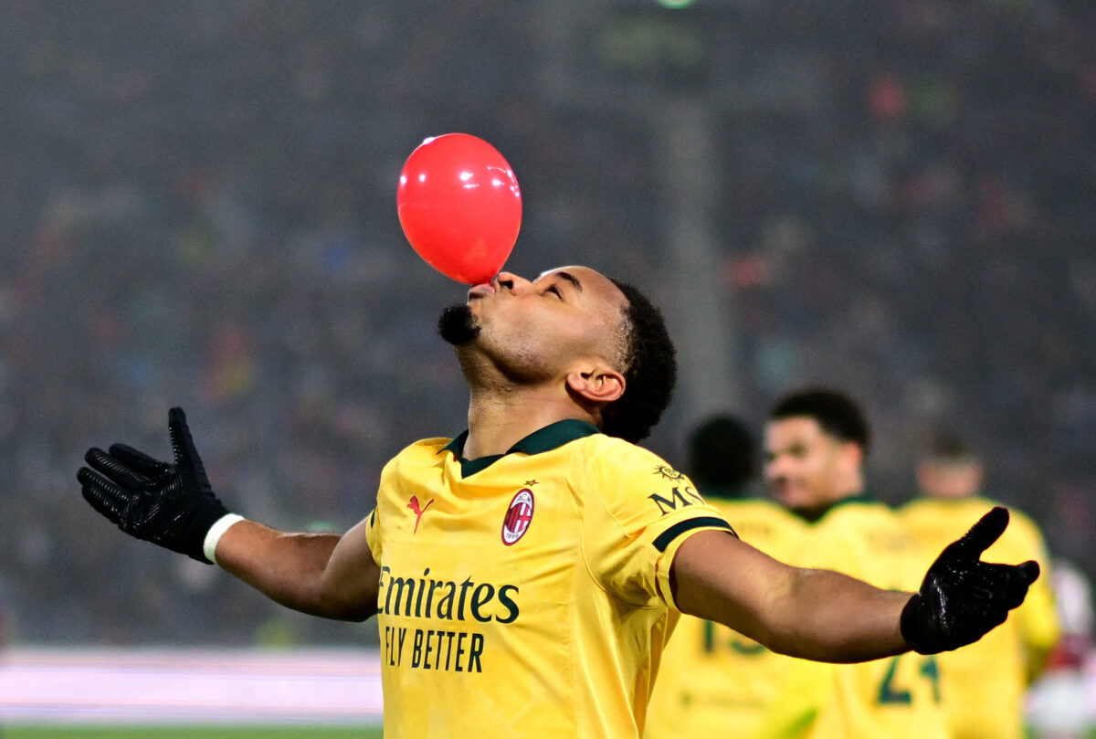 Ο Ενκουνκού