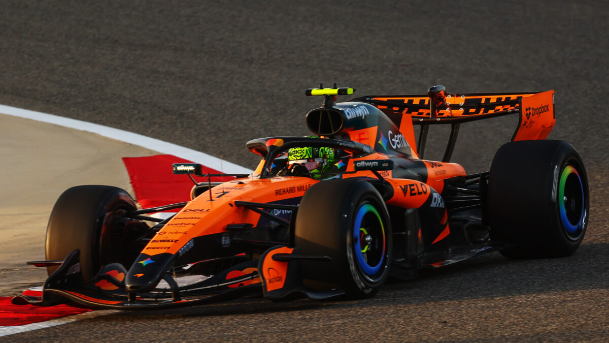 Norris_GettyImages-2261064236