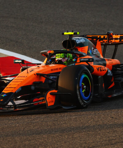 Norris_GettyImages-2261064236