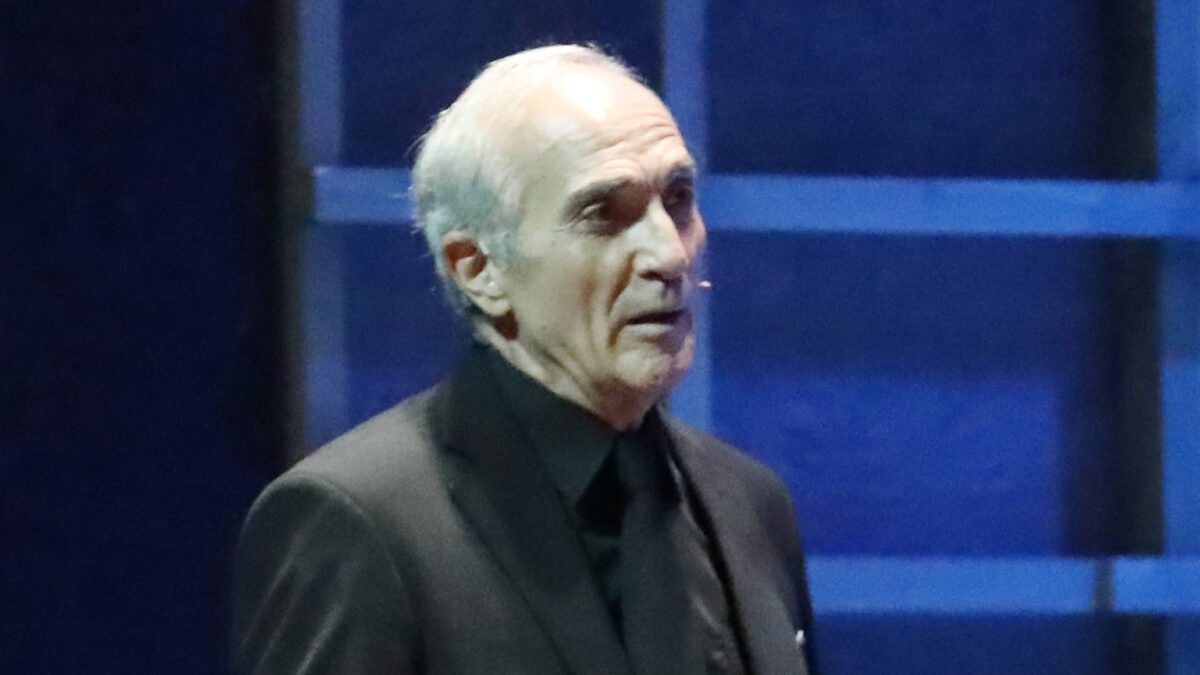 Γιάννης Νταλιάνης