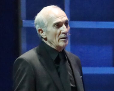 Γιάννης Νταλιάνης