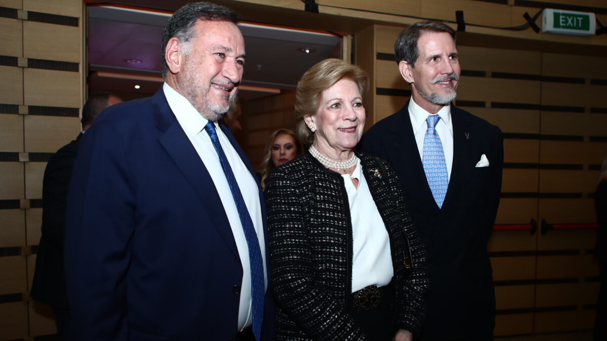 ΦΩΤΟ ΑΡΓΥΡΩ ΑΝΑΣΤΑΣΙΟΥ