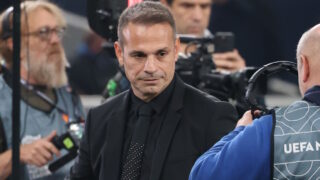 Ντέμης Νικολαΐδης