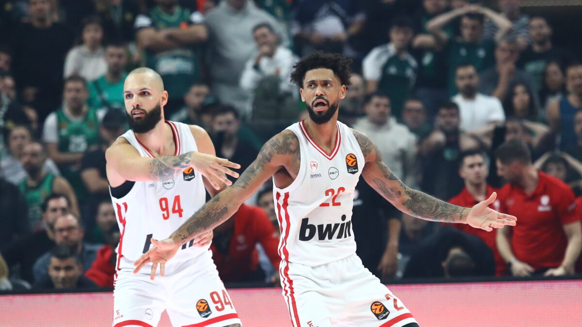 ΦΩΤΟ ΜΑΡΚΟΣ ΧΟΥΖΟΥΡΗΣ