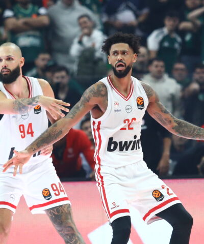 ΦΩΤΟ ΜΑΡΚΟΣ ΧΟΥΖΟΥΡΗΣ