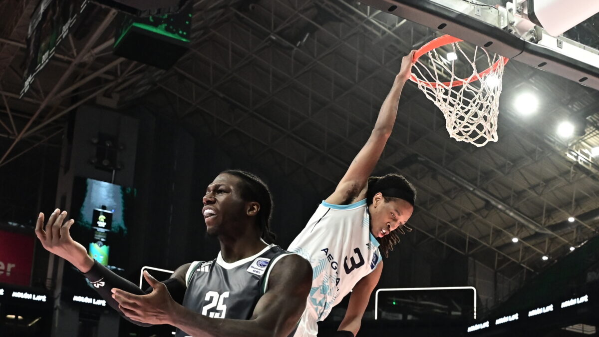 ΦΩΤΟ ΜΙΧΑΛΗΣ ΚΑΡΑΓΙΑΝΝΗΣ