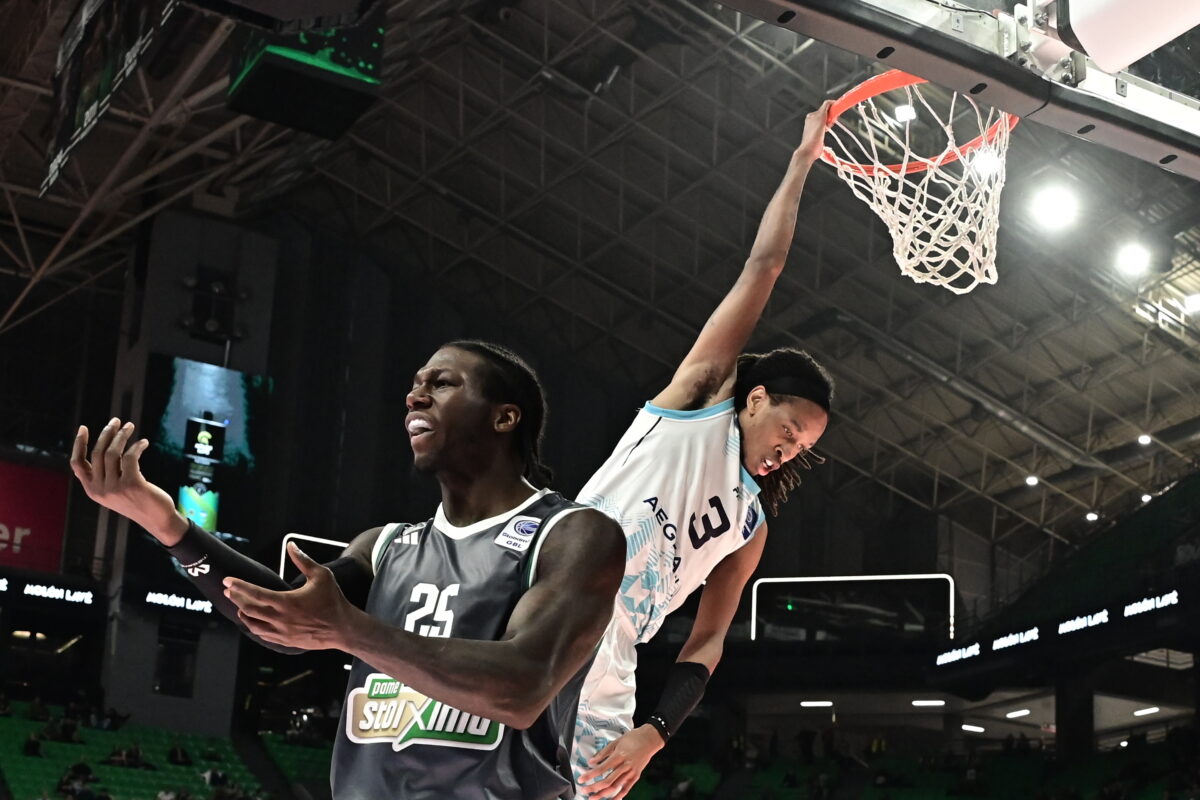 ΦΩΤΟ ΜΙΧΑΛΗΣ ΚΑΡΑΓΙΑΝΝΗΣ