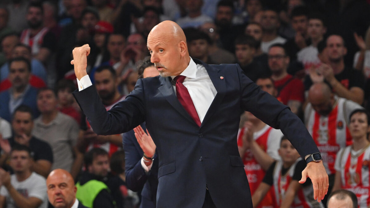 Ο Ομπράντοβιτς