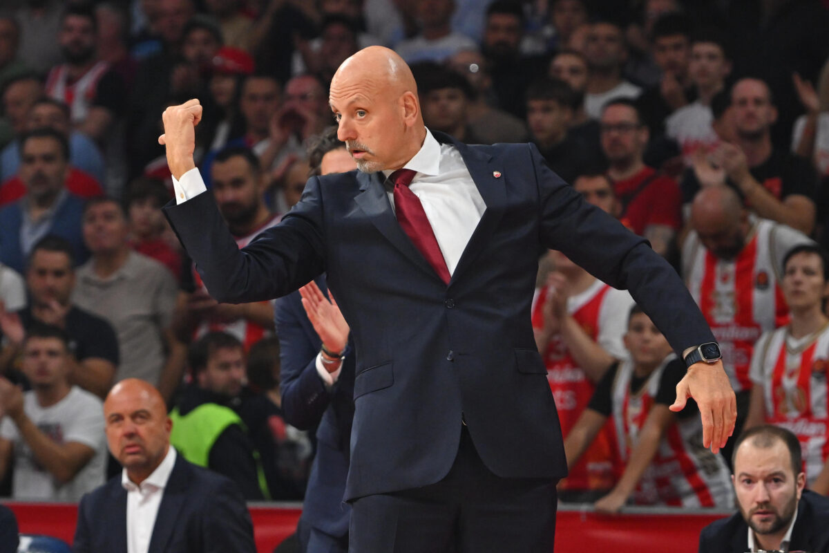 Ο Ομπράντοβιτς