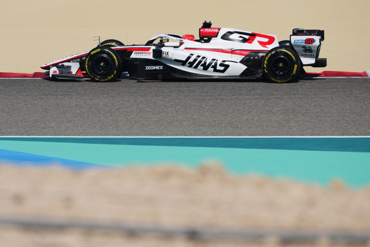 Ocon_GettyImages-2262585242