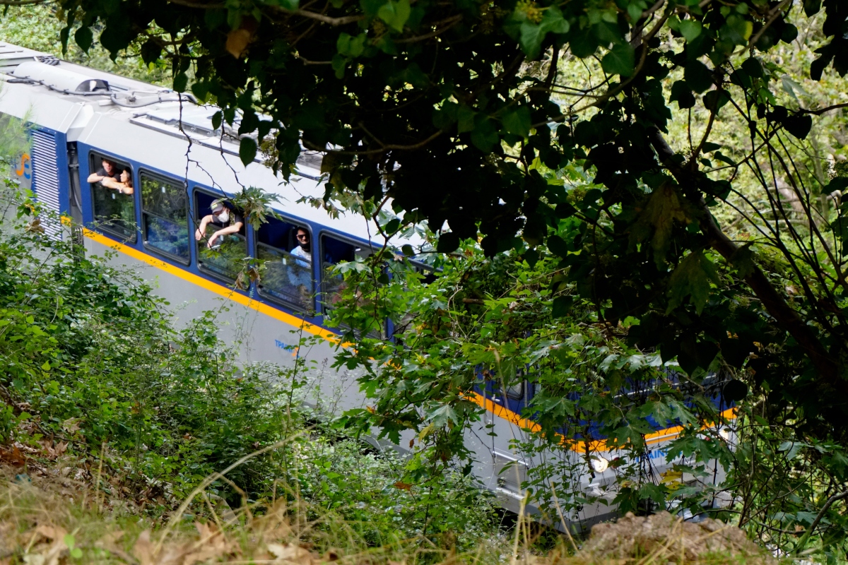 Εικόνα αρχείου