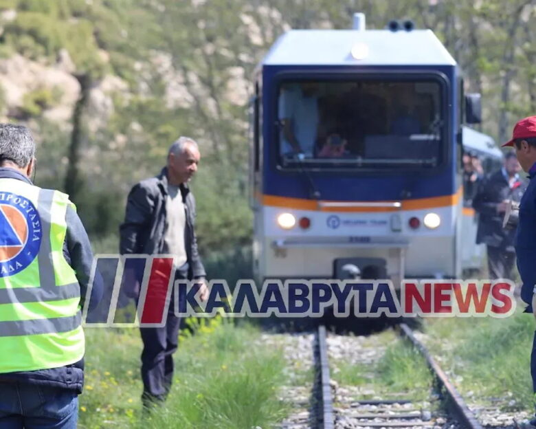 Οδοντοτωτός