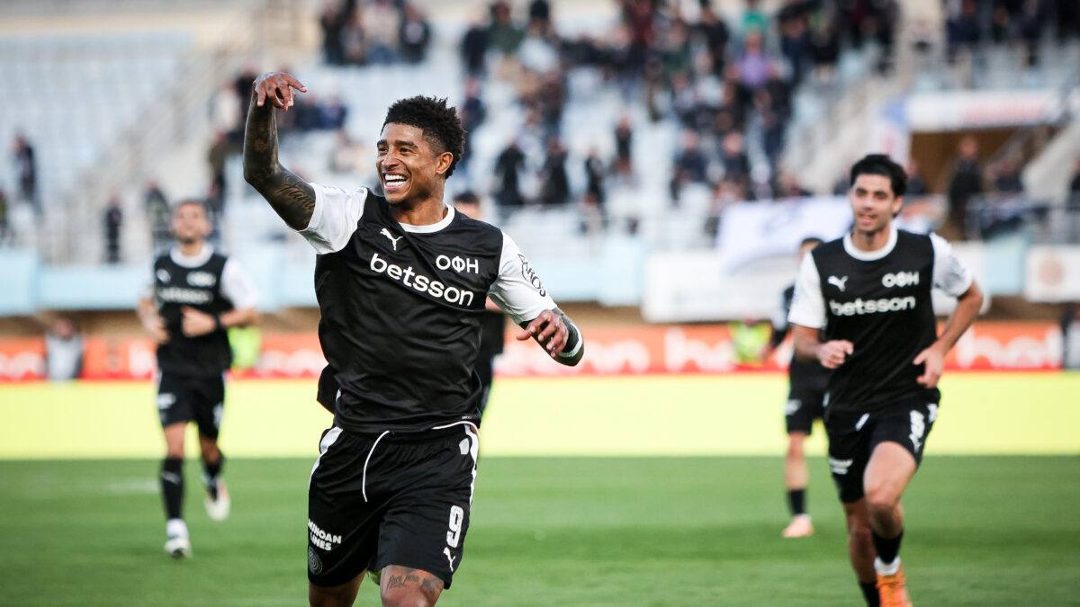 ΦΩΤΟ Eurokinissi