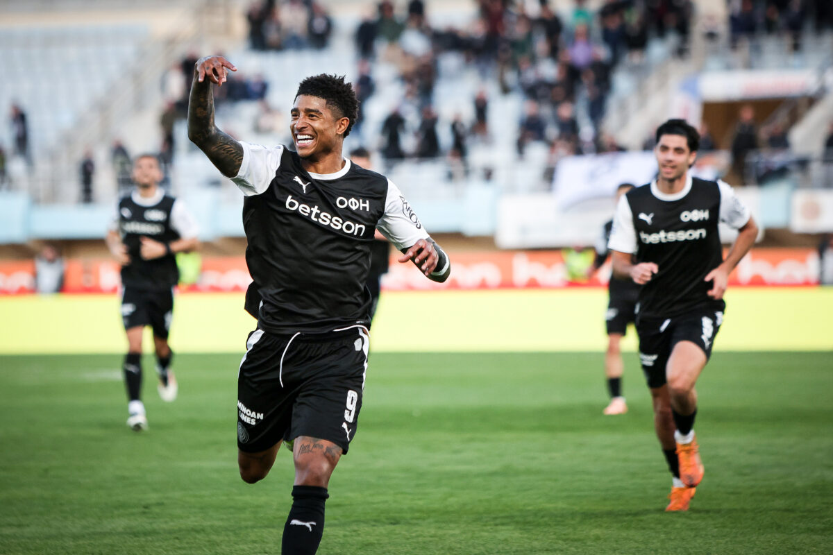 ΦΩΤΟ Eurokinissi