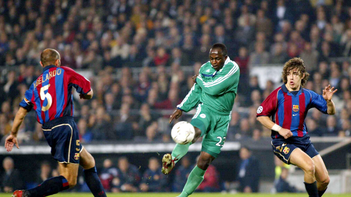 ΦΩΤΟ Eurokinissi