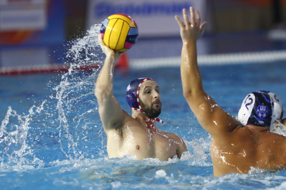 ΣΤΕΛΙΟΣ ΣΤΕΦΑΝΟΥ