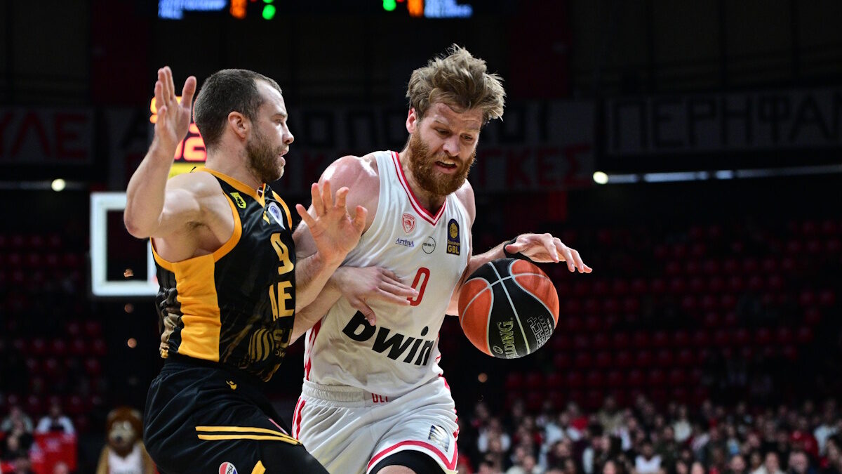 ΦΩΤΟ Eurokinissi