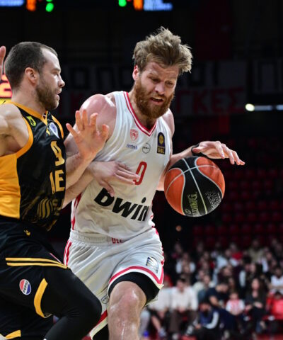 ΦΩΤΟ Eurokinissi