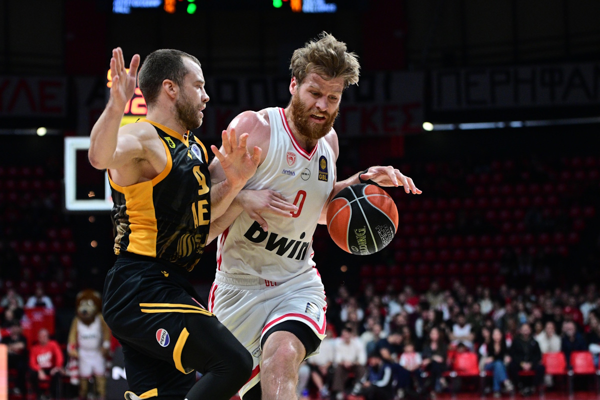 ΦΩΤΟ Eurokinissi