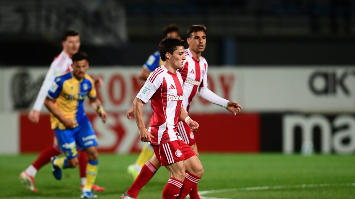 ΦΩΤΟ ΓΙΩΡΓΟΣ ΜΑΤΘΑΙΟΣ