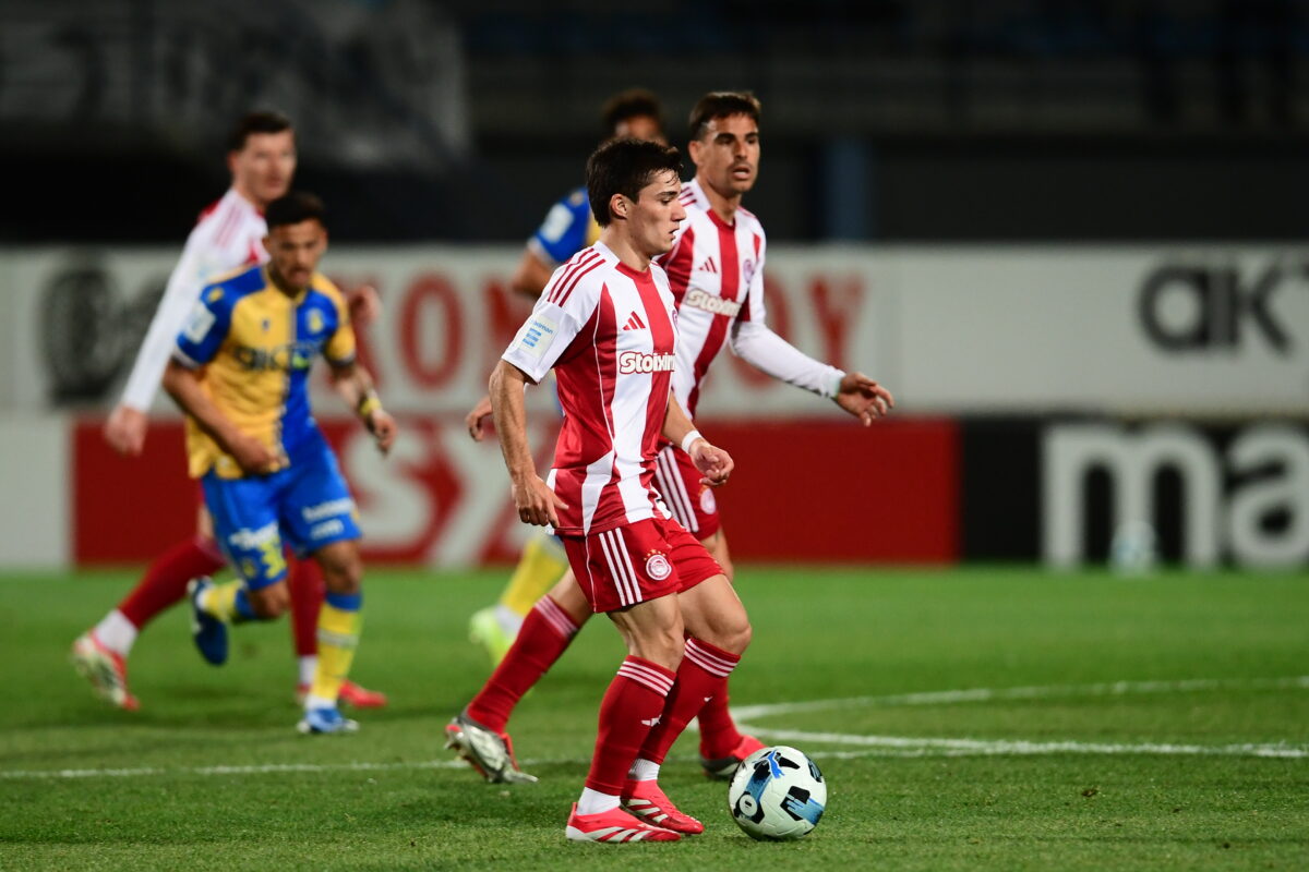 ΦΩΤΟ ΓΙΩΡΓΟΣ ΜΑΤΘΑΙΟΣ