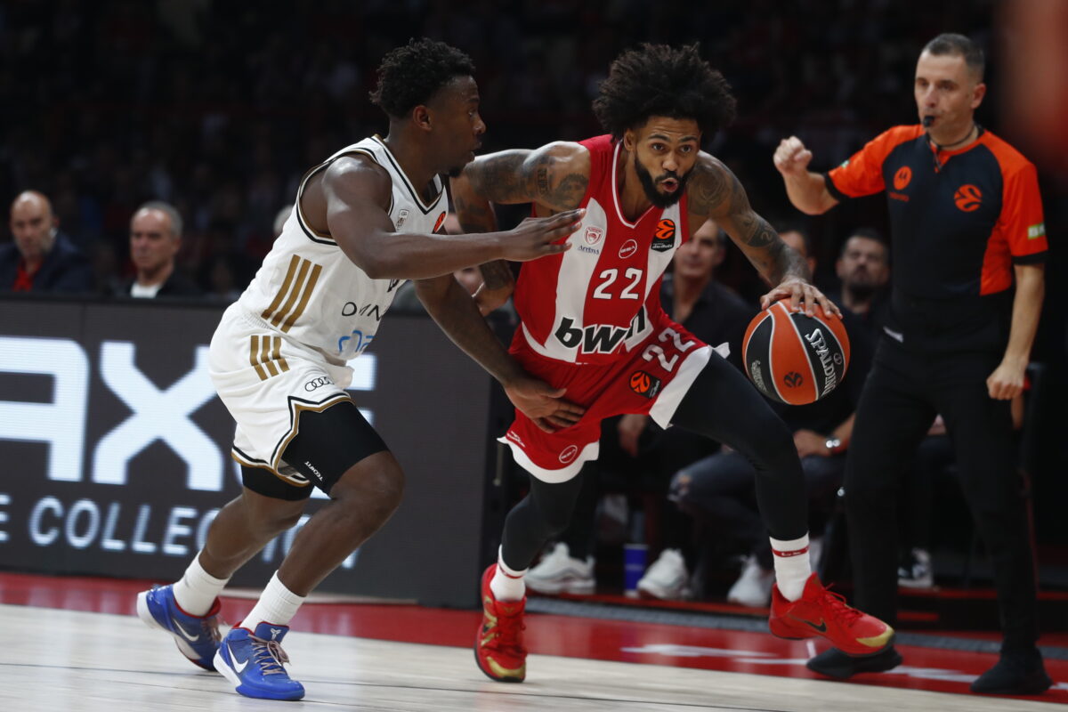 ΦΩΤΟ ΣΤΕΛΙΟΣ ΣΤΕΦΑΝΟΥ