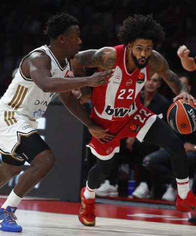 ΦΩΤΟ ΣΤΕΛΙΟΣ ΣΤΕΦΑΝΟΥ