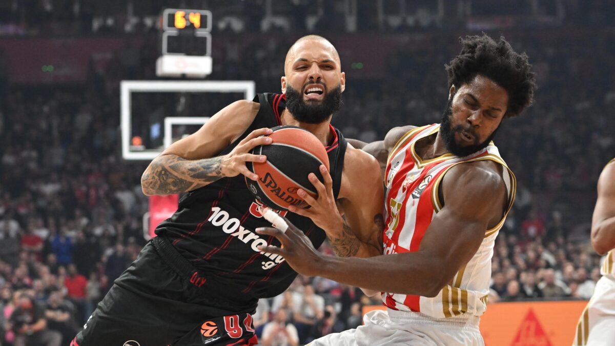 ΦΩΤΟ Eurokinissi