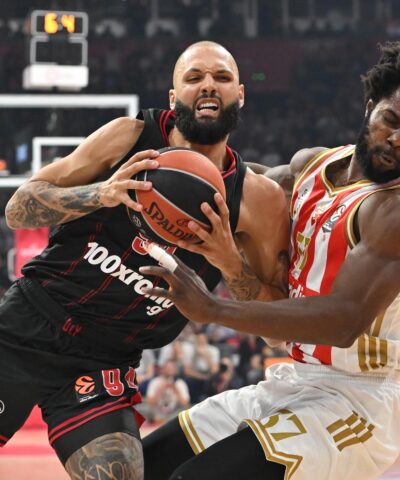 ΦΩΤΟ Eurokinissi