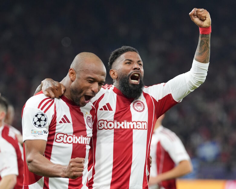 ΦΩΤΟ Eurokinissi