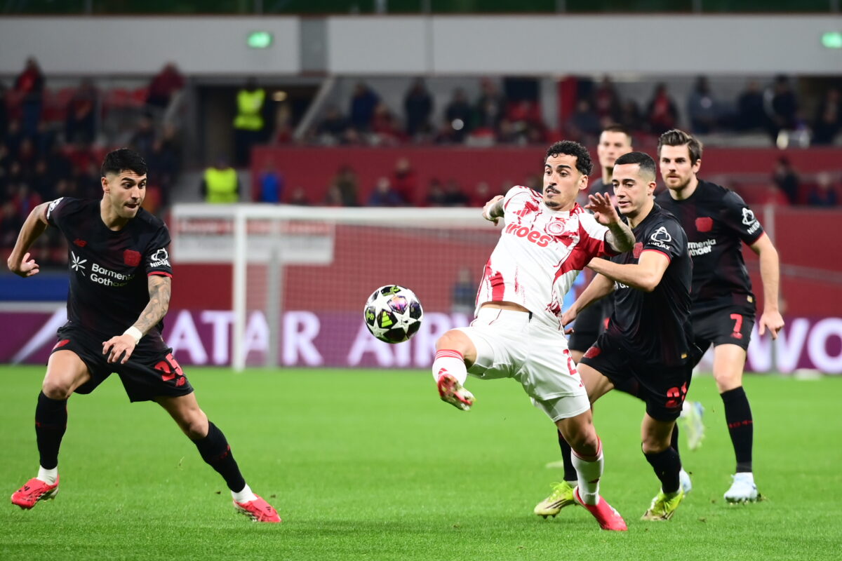 ΦΩΤΟ ΓΙΩΡΓΟΣ ΜΑΤΘΑΙΟΣ