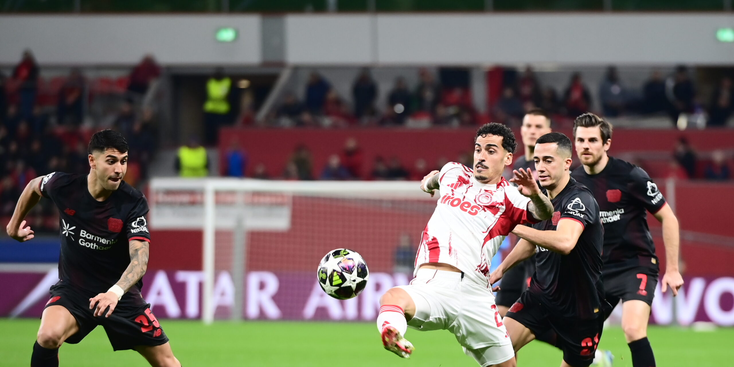 ΦΩΤΟ ΓΙΩΡΓΟΣ ΜΑΤΘΑΙΟΣ