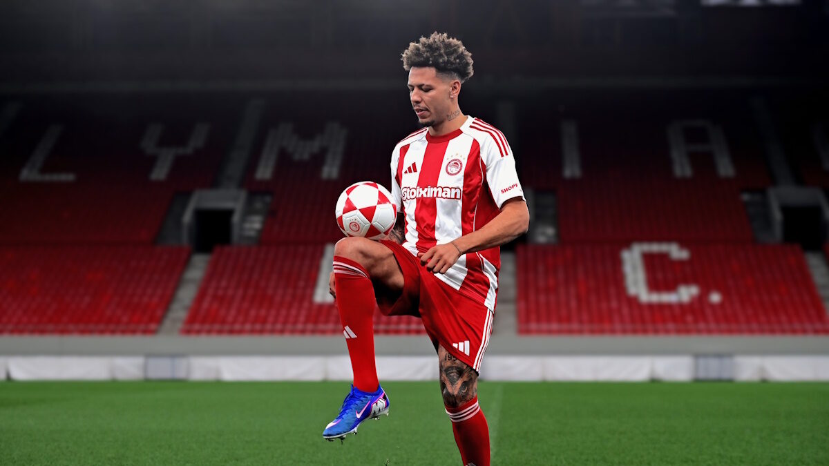 ΦΩΤΟ Eurokinissi