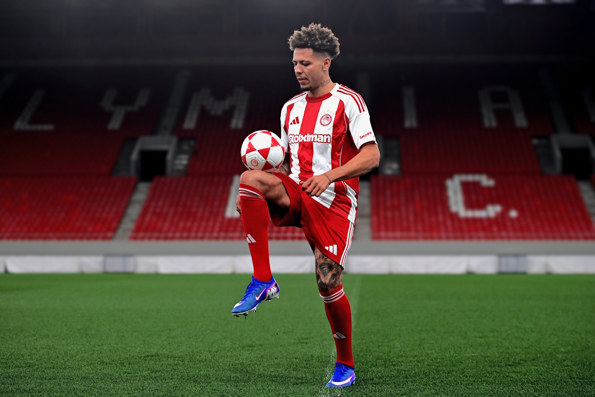 ΦΩΤΟ Eurokinissi