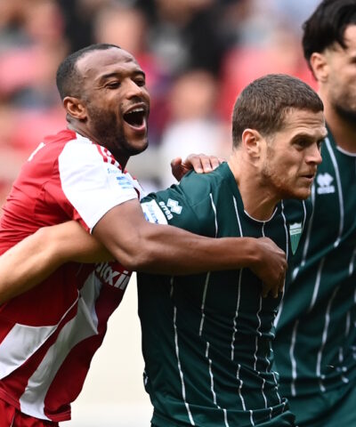 ΦΩΤΟ Eurokinissi