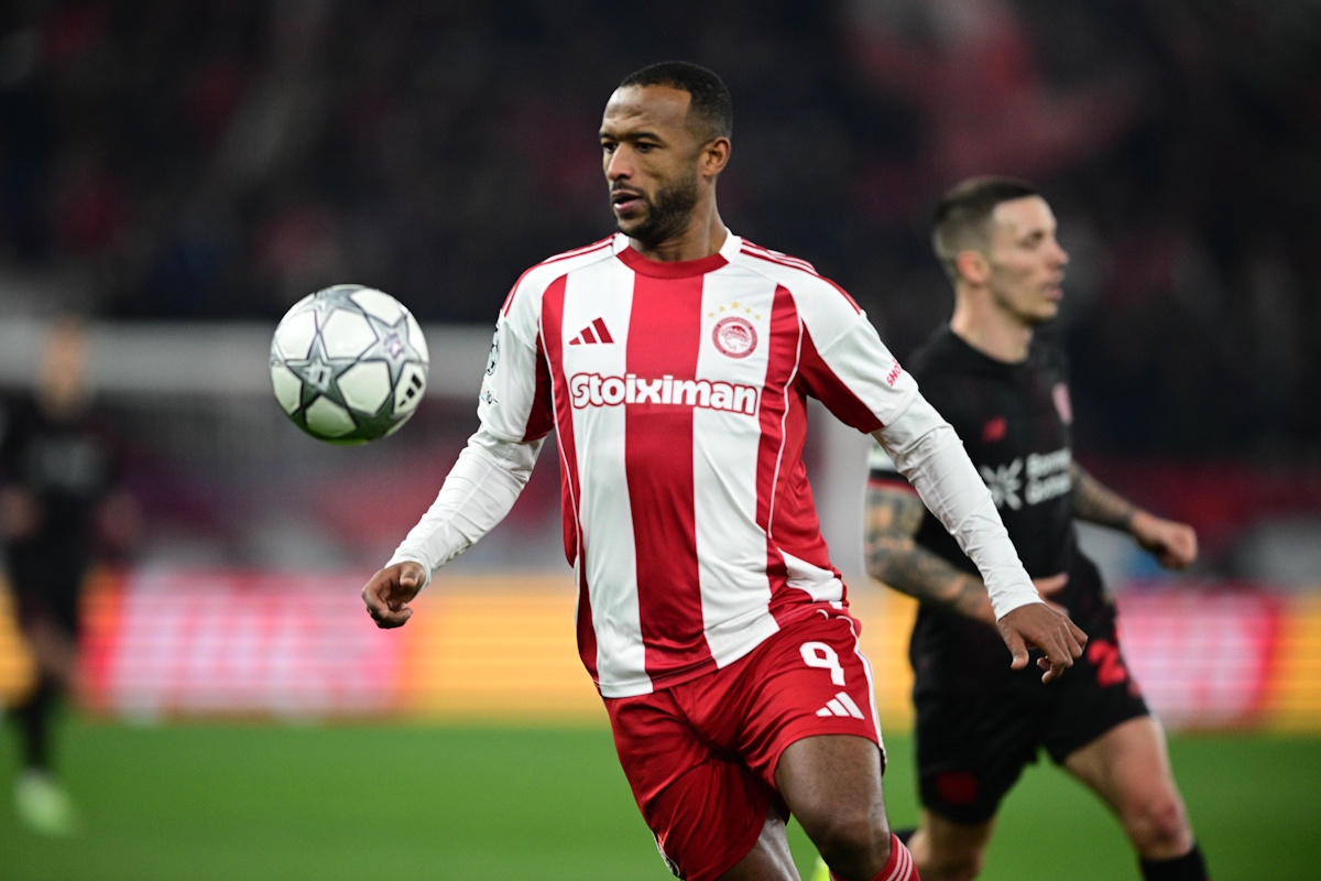 ΦΩΤΟ Eurokinissi