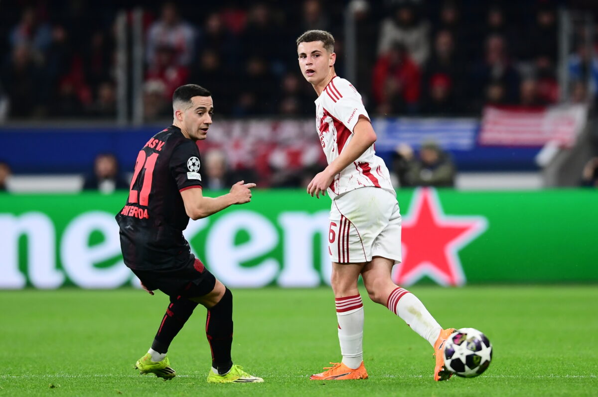 ΦΩΤΟ ΓΙΩΡΓΟΣ ΜΑΤΘΑΙΟΣ