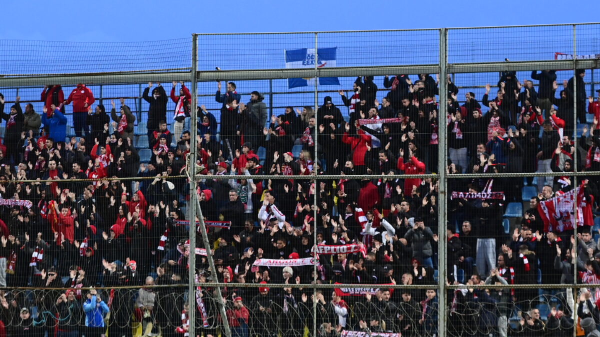 ΦΩΤΟ ΓΙΩΡΓΟΣ ΜΑΤΘΑΙΟΣ