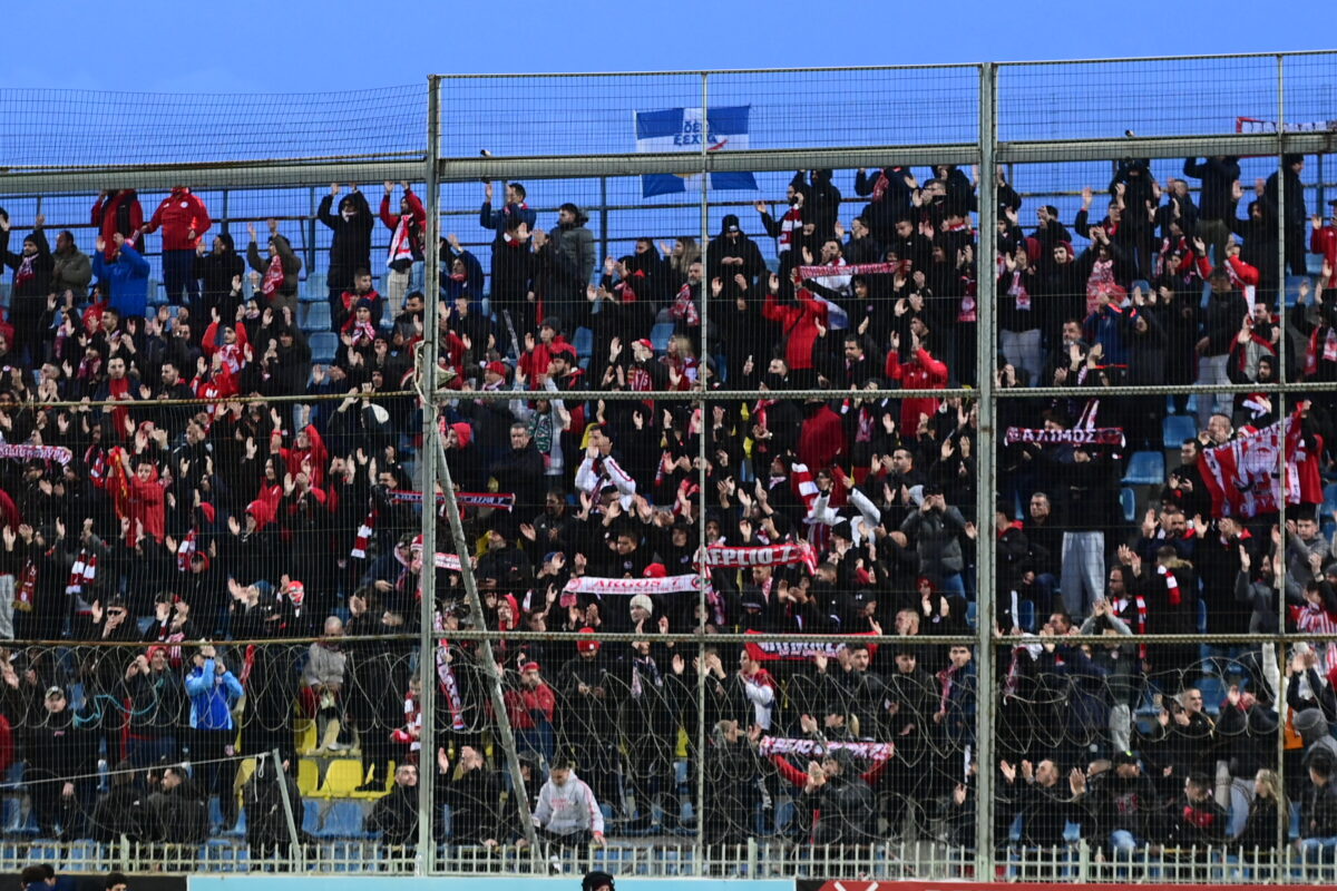 ΦΩΤΟ ΓΙΩΡΓΟΣ ΜΑΤΘΑΙΟΣ