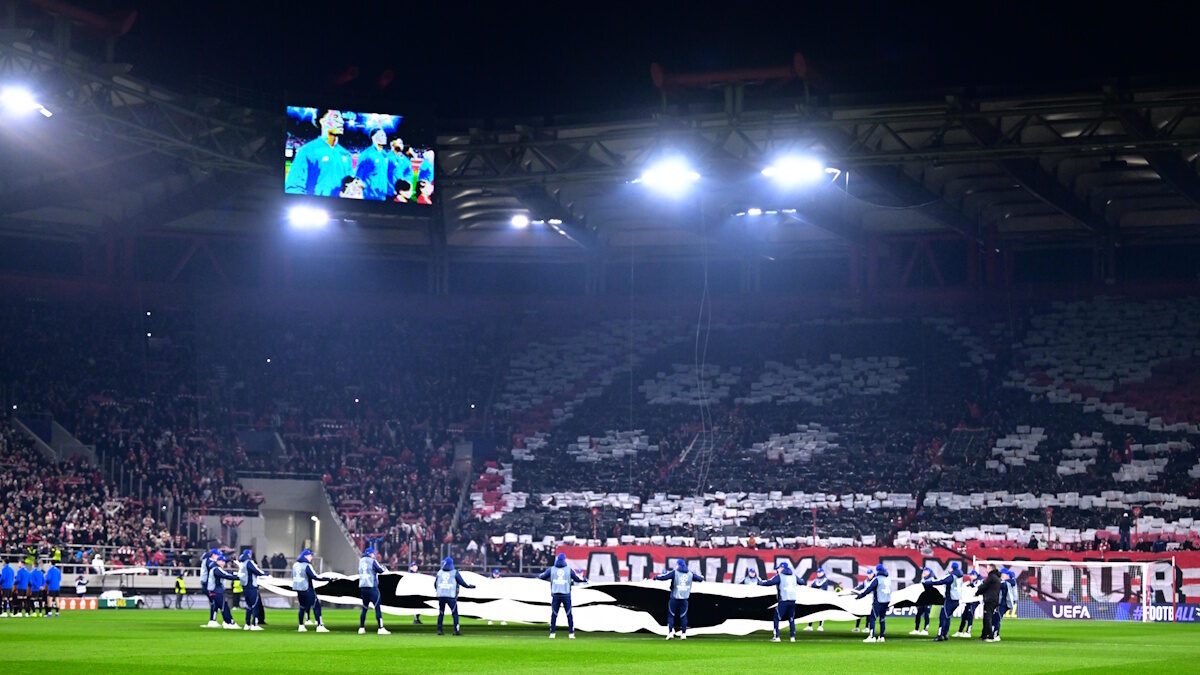 ΦΩΤΟ Eurokinissi