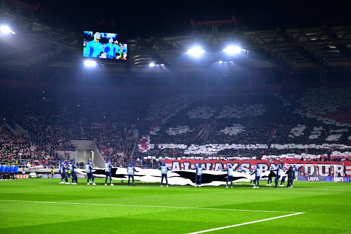 ΦΩΤΟ Eurokinissi