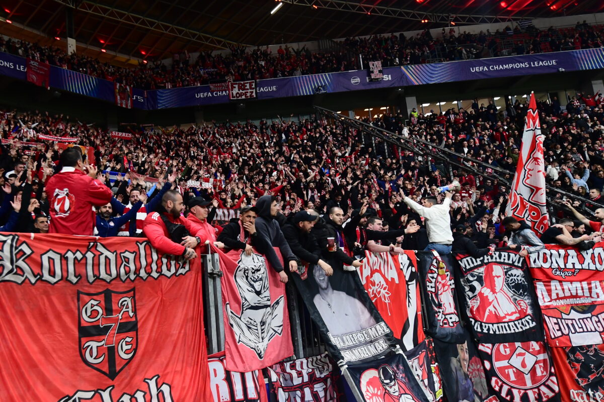 ΦΩΤΟ ΓΙΩΡΓΟΣ ΜΑΤΘΑΙΟΣ