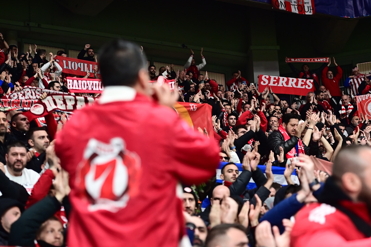 olympiakos-opadoi-leberkoyzen-eurokinissi-2